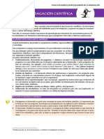 Modelos_de_ensenanza.pdf