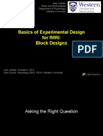 Psych9223_F2014_L05_ExperimentalDesign-BlockDesigns.ppt