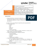 Proyecto Final - Etapa1 PDF