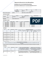 Informe JULIO PDF