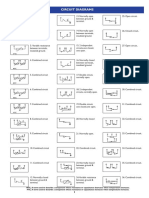 Echlin Switches Senders and Sensors PDF