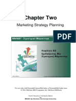 2 Chapter PDF