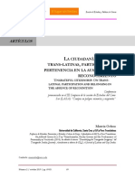 Ochoa PDF