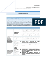 CTA4-U2.pdf