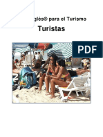 Inglés para el TURISTAS.pdf