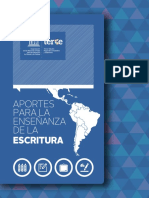 Aportes para la ensenanza de la escritura.pdf