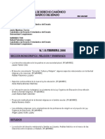 Sumario_RGDCDEE_10.pdf