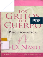 Los_gritos_del_cuerpo.pdf.pdf
