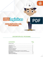 descripcion_programa.pdf