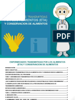 material_de_formacion_2 (1).pdf