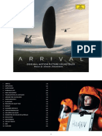 arrival-ost.pdf