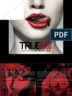 123525925-Digital-Booklet-True-Blood-Deluxe-Version.pdf