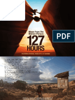 61463824-Digital-Booklet-127-Hours.pdf