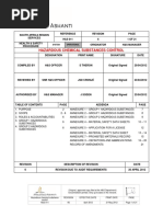 Form 2 E Waste | PDF | Economy And The Environment | Waste