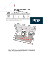 Distancia Entre Piezas Sanitarias PDF