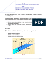 Tema N° 2-1.pdf