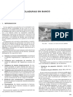 02_Teórico voladura en Banco.pdf