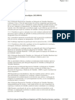 NR 03 PDF