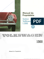 Manual-Fusca-1969.pdf