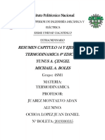 OCHOA LOPEZ JUAN DANIEL-RESUMEN TERMODINAMICA CAPITULO 14-2019300335.pdf