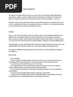 Download CRISTINA by Ruxandra Mutu SN47111605 doc pdf