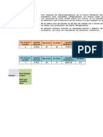 Planeacion de la produccion.xlsx