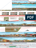 Brochure Digital Siena PDF