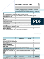 Sg-Sst-Fo-006 Formato Inspeccion de Areas y Puestos de Trabajo