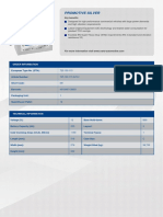 Varta N9 PDF