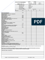 Aljibe 773 Talonarios  25.docx