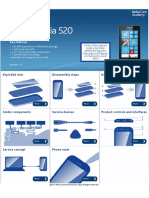 Nokia 520 Lumia RM-914_915 L1L2 Service Manual v1.0.pdf