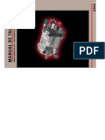 DELPHI DFP1 Common Rail RDMF PDF