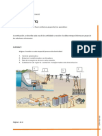 TallernnNonn1nRETIQ - 855f24bb6ca1345 - Convertido ANDRES FELIPE BARON