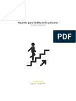 Apuntes_para_el_desarrollo_personal_por_Guillermo_Ballenato_Prieto.pdf