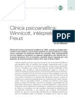 Clinica_psicoanalítica_Bareiro.pdf