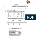 Tarea 2