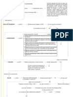 Entregable Ii PDF