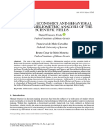 Costa_et_al-2019-Journal_of_Economic_Surveys.pdf