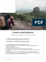 Frases PDF