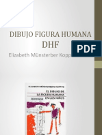 Presentación DFH