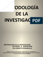 Esc. Der. C. 2 Metodología Investig. I Jara abril 2020 (3)