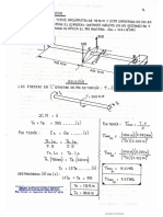 CAP.7 TORSION - Ejemplos 1