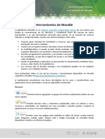 Herramientas de Moodle.pdf