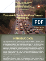 254872009-Presentacion-de-Transporte-Urbano