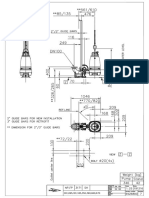 6926800_7_1gben_ISO-metric.pdf