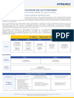 SEMANA 04- s16-inicial-5-planificador.pdf
