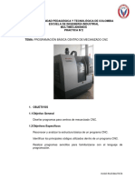 Guia 1 CNC PDF