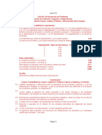 591e Guía #5 Costeo de Productos Conjuntos y Subproductos