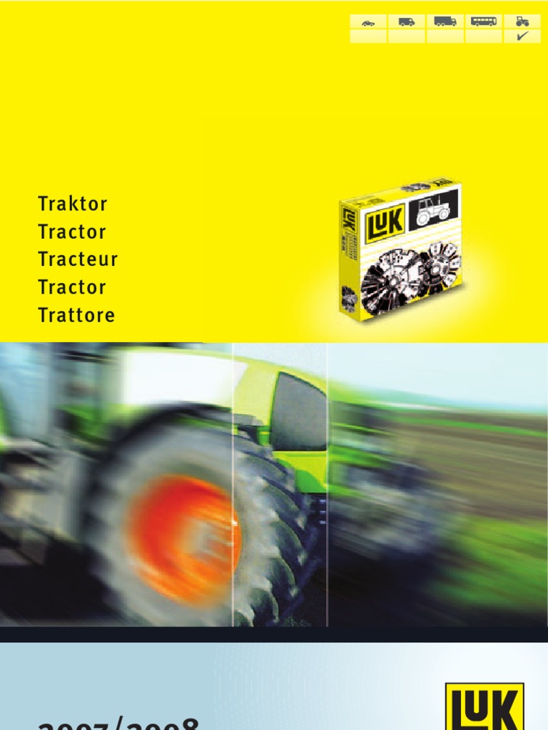 luk_clutches_tractor_de_en_fr_es_it[1]