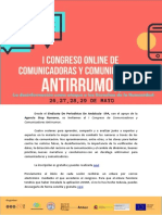 PROGRAMA_CONGRESO_ANTIRRUMOR